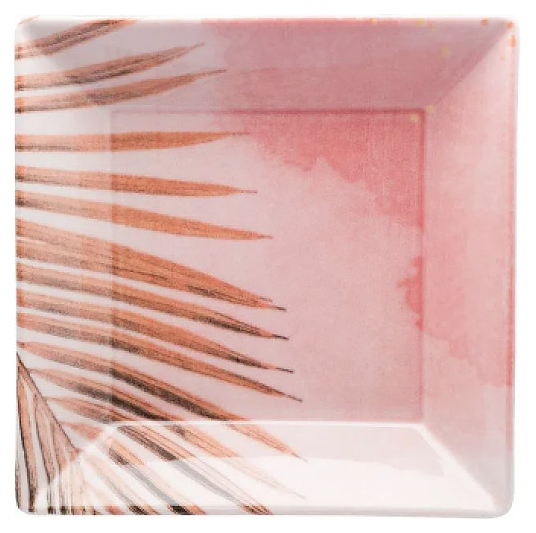 Тарелка суповая Oxford GB02-2473