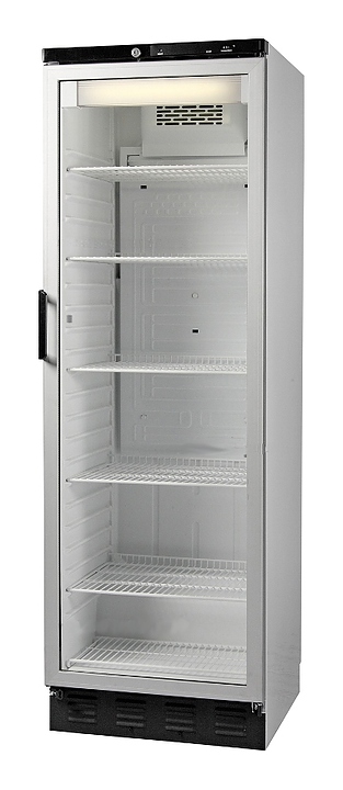 Шкаф морозильный Vestfrost 371/special