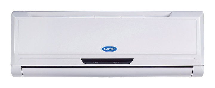 Настенная сплит-система Carrier 42LUVH026K / 38LUVH026K