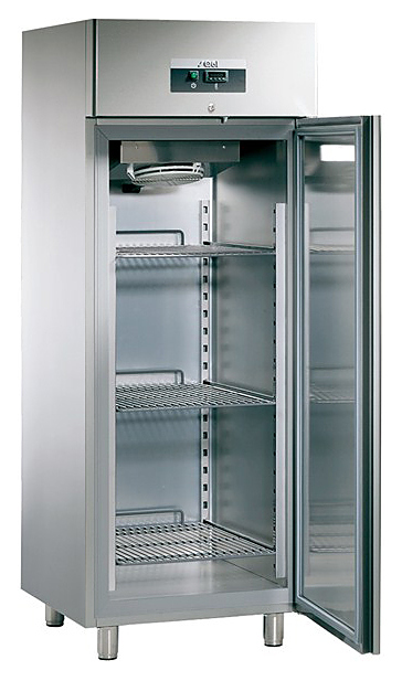 Шкаф холодильный Sagi HD60
