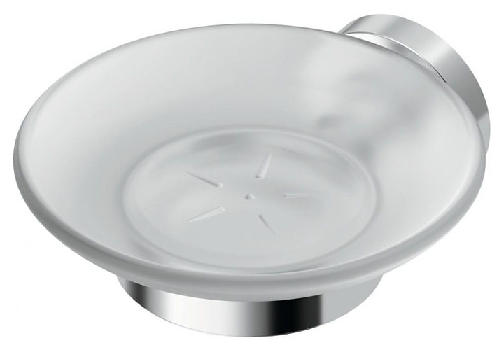 Мыльница Ideal Standard IOM A9122AA