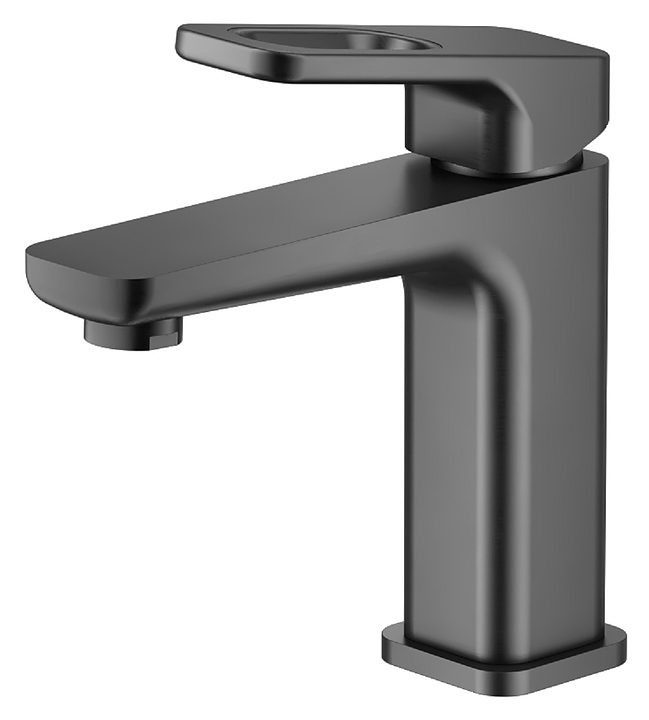 Смеситель для раковины Raglo R51.10.09