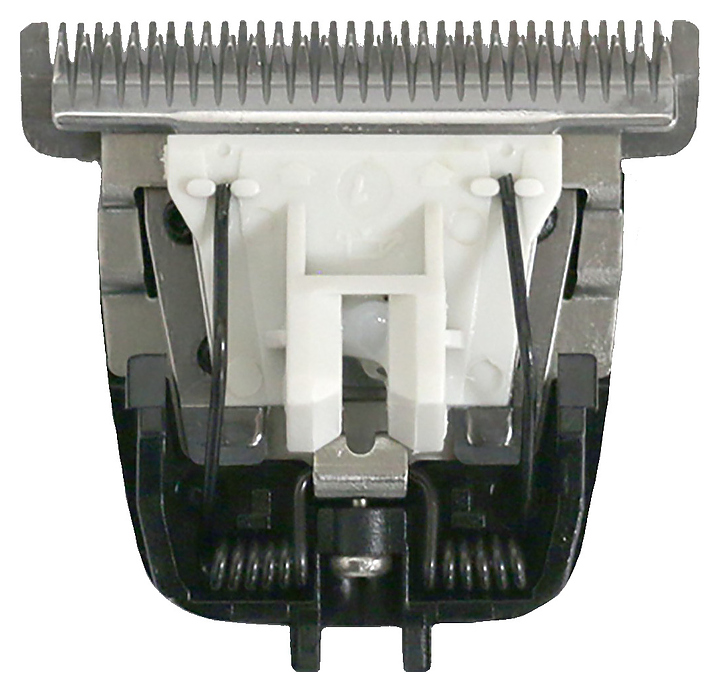 Ножевой блок Andis для машинки MultiTrim CLT