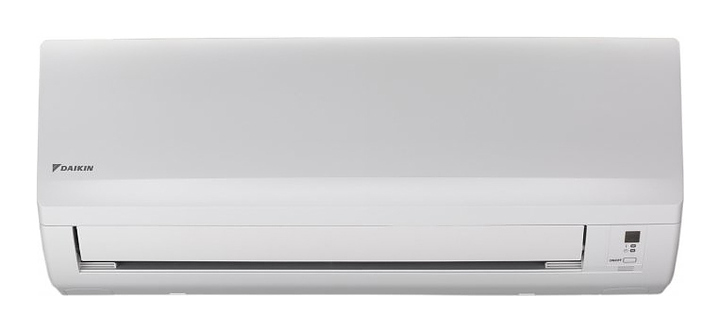 Настенная сплит-система Daikin FTXB20C / RXB20C