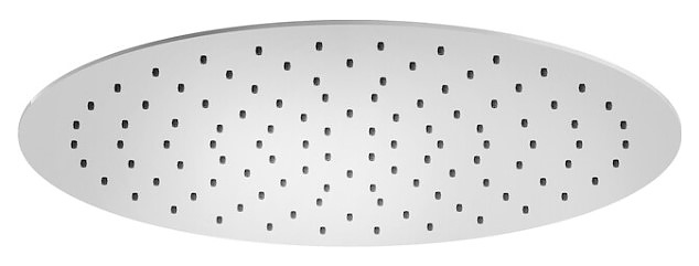 Душ верхний NOBILI AD139/121CR 25х25 см