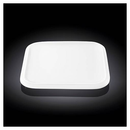 Тарелка обеденная Wilmax WL-991228/A