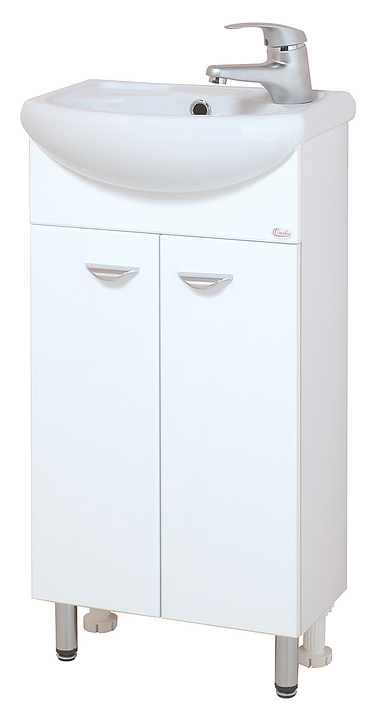 Тумба под раковину Onika АЗОВ 40.10