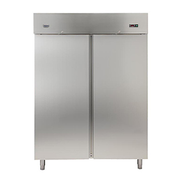 Шкаф холодильный Electrolux Professional 726335