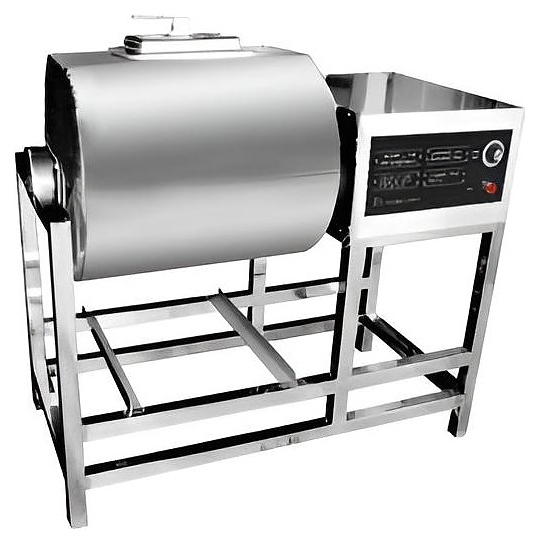 Маринатор вакуумный Hualian MR-100