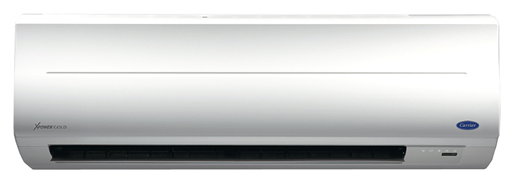 Настенная сплит-система Carrier 42UQV060M / 38UYV060M