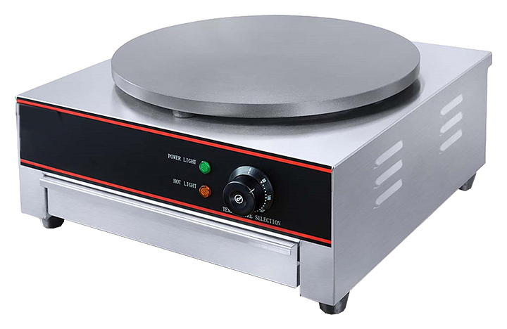 Блинница EKSI HCM-1 рст