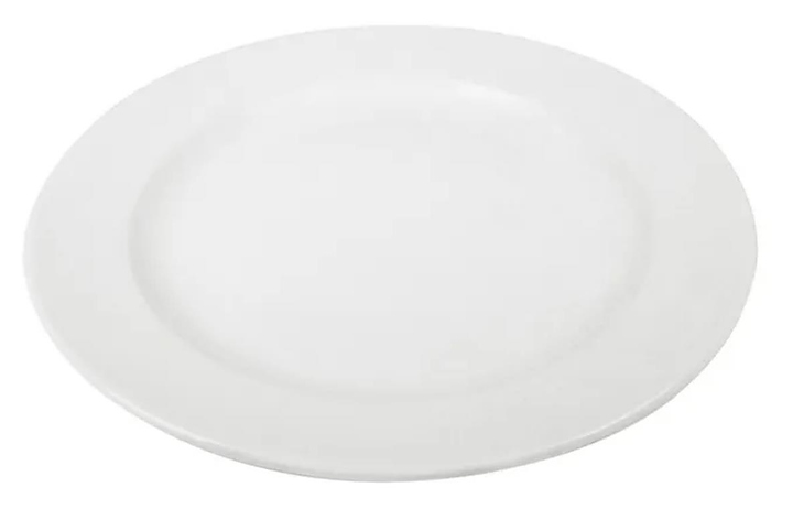 Тарелка плоская Lambert 12