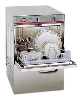 Стаканомоечная машина Fagor Professional LVC-21