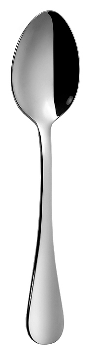 Ложка столовая Comas North 4536