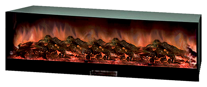 Электротопка Glenrich Premier S130