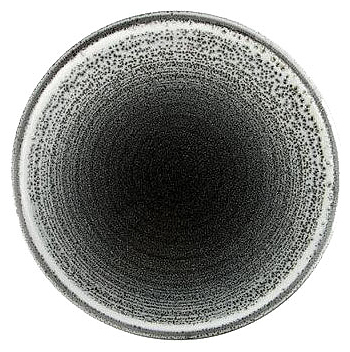 Тарелка Porland Twilight 18AC21