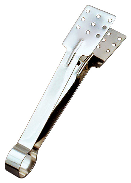 Щипцы для торта MACO TNG3324