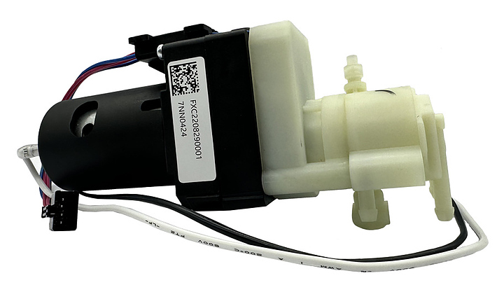 Мультиклапан Dr.coffee Proxima для к/м C11