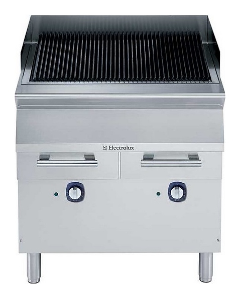 Гриль-решетка Electrolux Professional E7GREHGCF0 (371065)