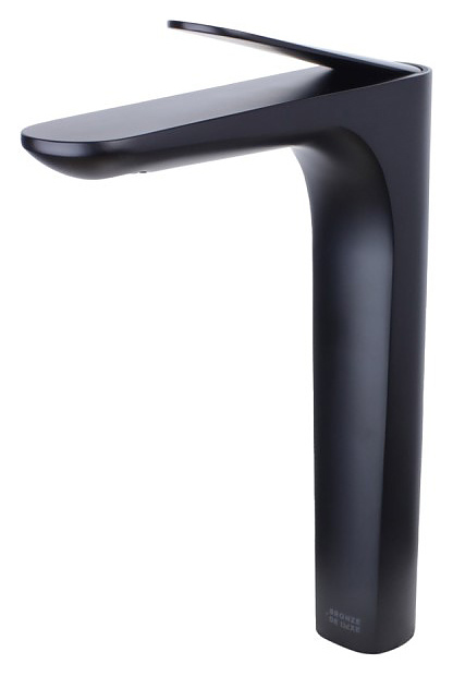 Смеситель для раковины Bronze de Luxe Icon 2041CB