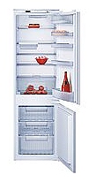 Встраиваемый холодильник Neff K4444X6