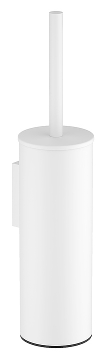 Ершик для унитаза TIMO Saona 13161/16