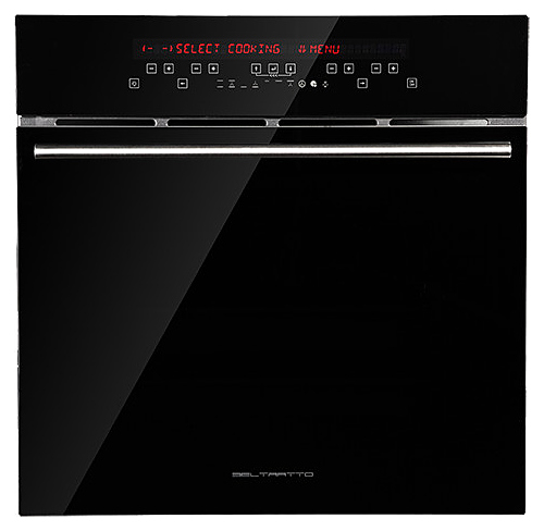 Шкаф духовой Beltratto FM 6590