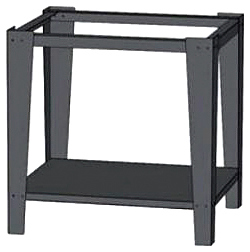 Подставка Apach AMM4