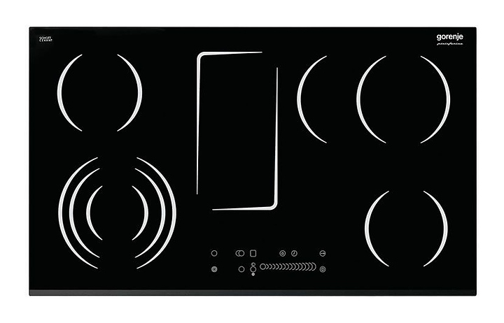 Варочная панель Gorenje ECT 2800 P2