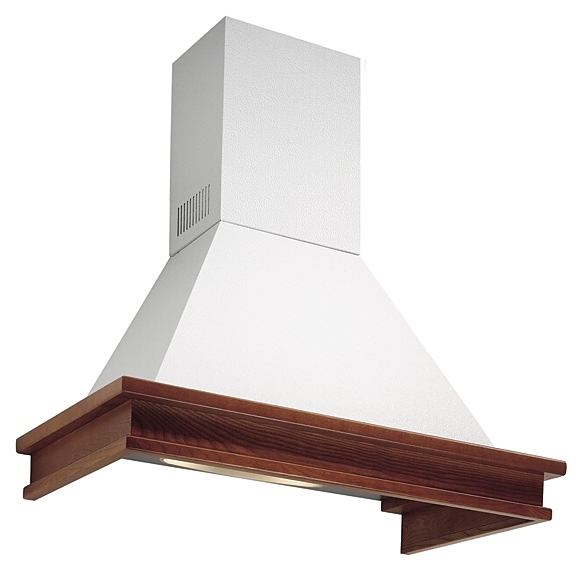 Вытяжка Falmec Tempo Antico 120 (600) S