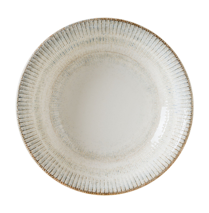 Салатник Bonna Галата 77338 Гурмэ d 150 мм h 38 мм