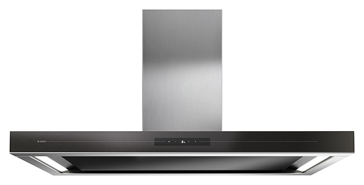 Вытяжка ASKO CW41238 G