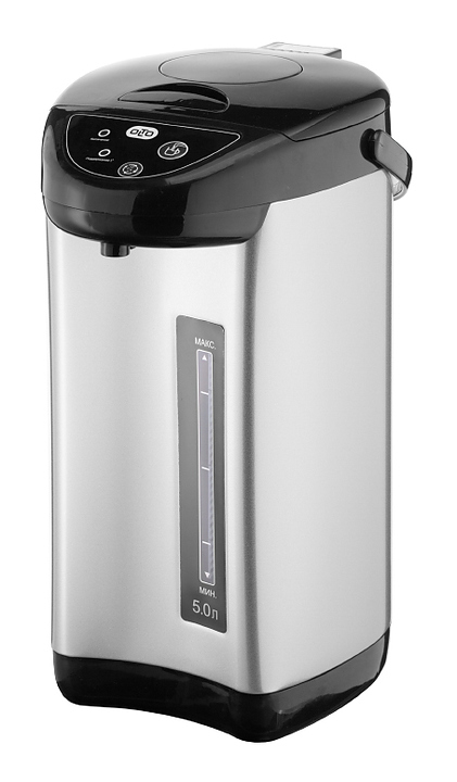 Термопот OLTO TP-5001