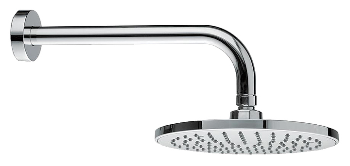 Душ верхний Kerama Marazzi Piano 69360KM.21.018