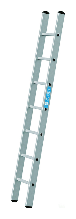 Лестница ZARGES 41547 Alto L