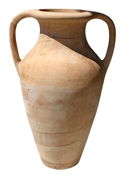 Кувшин San Rocco Artemide (53х105 см)
