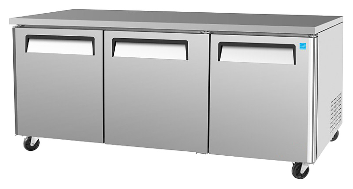 Стол холодильный Turbo air FUR-72