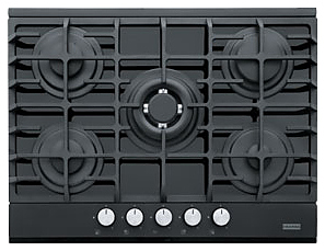 Варочная панель Franke FHGL 705 4G TC BK C (106.0253.142)