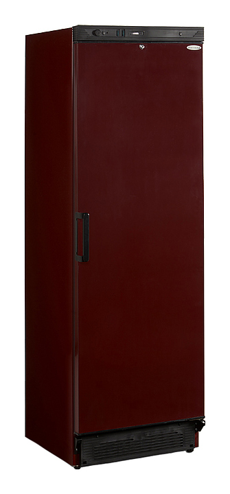 Шкаф винный TEFCOLD CPP1380BX