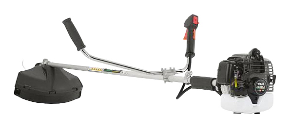 Бензокоса Caiman WX24