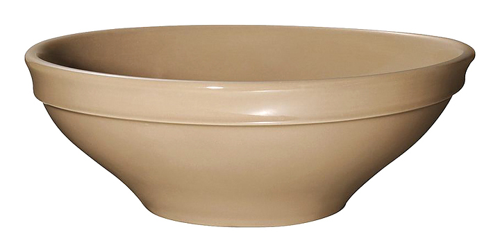 Салатник Emile Henry Urban Buffet 442096