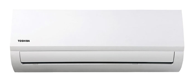 Настенная сплит-система Toshiba RAS-24U2KHS-EE / RAS-24U2AHS-EE