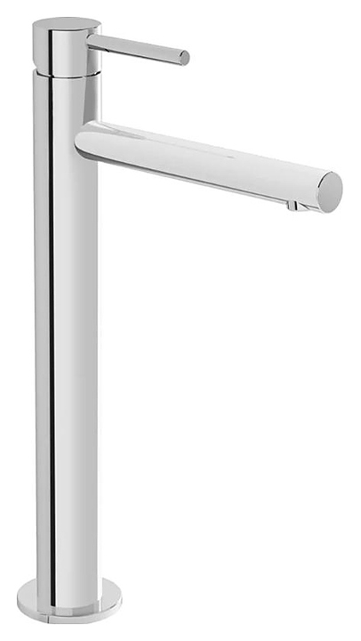 Смеситель для раковины Vitra Origin A42558