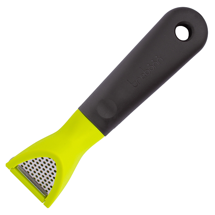 Пресс для чеснока Trebonn Kitchen Tools 1523206