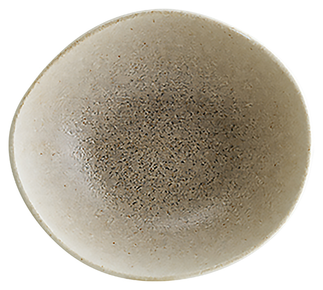 Салатник Bonna S-MT-LUCSL VAO 18 KS