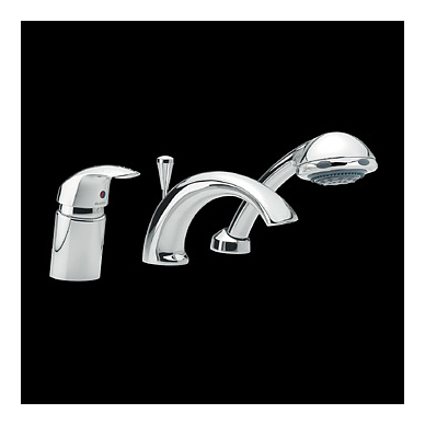 Смеситель Damixa Jupiter 15013