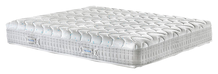 Матрас ортопедический Magniflex Stretching 9 160х200