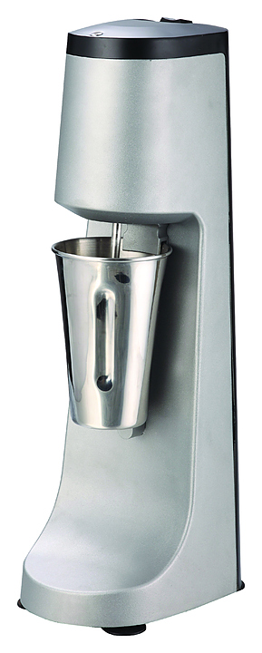Миксер для молочных коктейлей GASTRORAG W-DM-A (с уценкой)