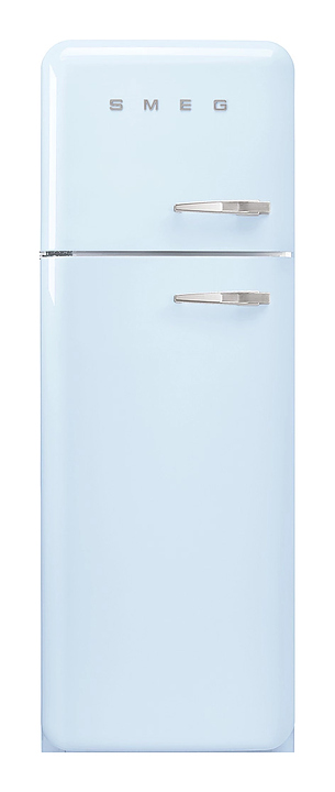 Холодильник SMEG FAB30LPB5
