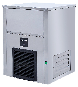 Льдогенератор Смирнов ICE 130